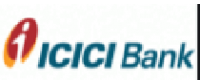 Reembolso en ICICI Home Loan [CPL] IN 2