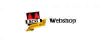Cashback at webshop.acsi.eu DE