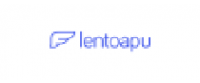 Reembolso en Lentoapu [paused 17/03/20] FI