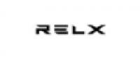 Cashback at Relxnow ES