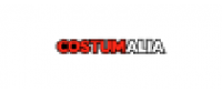 Cashback at Monsieurdeguisement.com FR