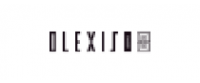 Cashback at Olexisshop.com NL