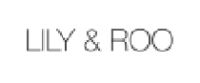 Reembolso en Lily & Roo UK