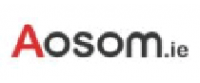 Cashback at Aosom IE