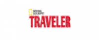 Cashback at Natgeoshop.nl/traveler NL