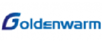 Cashback at Goldenwarm US