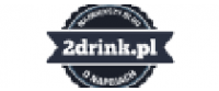 Cashback at 2drink