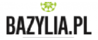 Cashback in Bazylia.pl