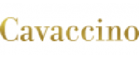 Cashback chez Cavaccino
