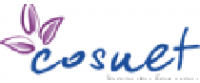 Cashback in Cosnet