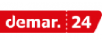Reembolso en Demar24