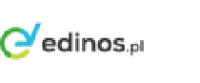Кэшбэк в edinos.pl