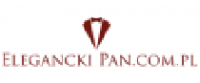 Cashback at ELEGANCKI PAN