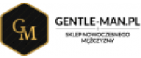 Cashback in gentle-man.pl