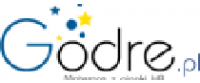 Cashback in Godre.pl