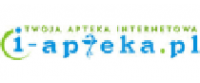 Reembolso en i-APTEKA.pl