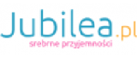 Reembolso en Jubilea.pl