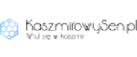 Cashback in KaszmirowySen.pl