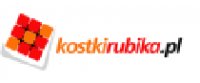 Cashback at Kostki Rubika
