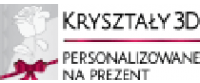 Cashback at Kryształy3D.pl