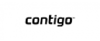 Cashback at Kubek Contigo