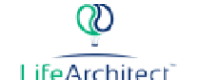 Cashback at Life Architect