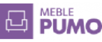 Cashback in Meble Pumo