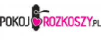 Cashback at Pokój Rozkoszy