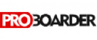Cashback in PROBOARDER