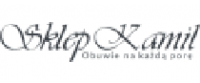 Reembolso en Sklep Kamil