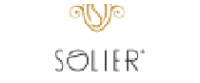 Cashback at Solier.pl