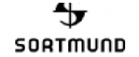 Cashback at Sortmund.pl