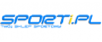 Cashback at Sporti.pl