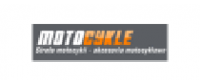 Cashback in Strefa Motocykli
