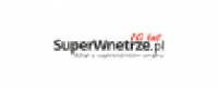 Cashback in SuperWnetrze.pl