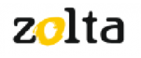 Cashback at Zolta