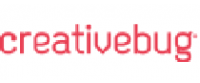 Cashback at Creativebug Inc. US