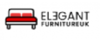 Reembolso en Elegantfurnitureuk.co.uk UK