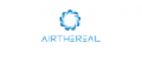Reembolso en Airthereal US