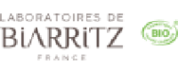 Cashback at Laboratoires Biarritz - Standard FR