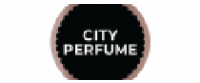 Cashback in City Perfume AU