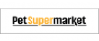 Cashback at Pet Supermarket US