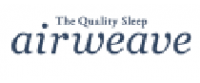 Cashback at airweave US