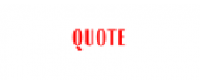 Cashback at Quotenet.nl NL