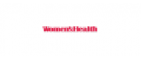 Cashback in Womanshealthmag.com NL