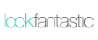 Cashback in Lookfantastic NL