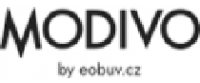 Cashback chez Modivo RO