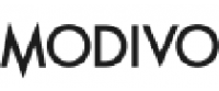 Cashback at Modivo SK