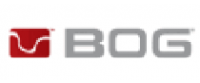 Reembolso en Bog US