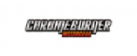Reembolso en Chromeburner (EUR) US